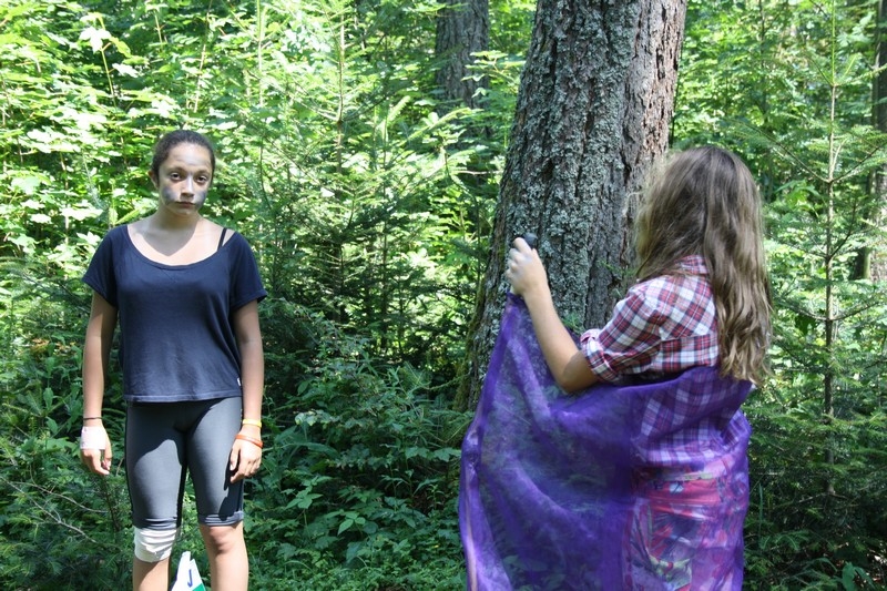 Village Camps International Summer Camp Leysin, Switzerland 2026-08-15 https://www.villagecamps.com/journals_admin/images/700-34-capture the flag (24).jpg